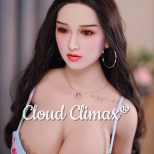 JY Dolls Giselle TPE 170cm Big Breasts Sex Doll
