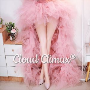 Brand New JY Doll NanQi TPE 157cm Body with Silicone Head