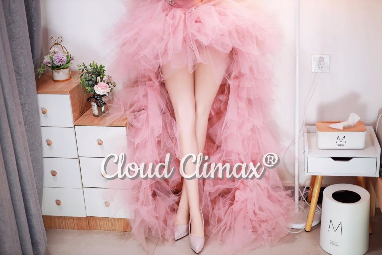 Brand New JY Doll NanQi TPE 157cm Body with Silicone Head