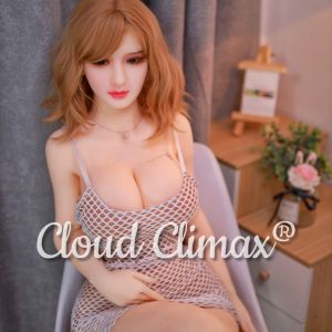 JY Dolls Aberdeen TPE 161cm Sex Doll