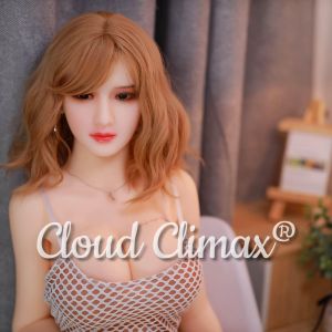 JY Dolls Aberdeen TPE 161cm Sex Doll