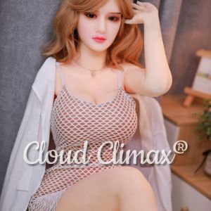 JY Dolls Aberdeen TPE 161cm Sex Doll