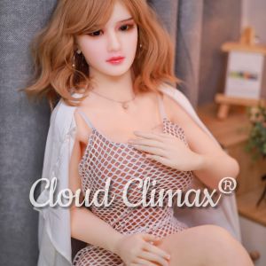 JY Dolls Aberdeen TPE 161cm Sex Doll