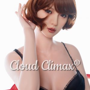 DS Doll EVOLUTION 167cm New In Luna With S Level Make Up