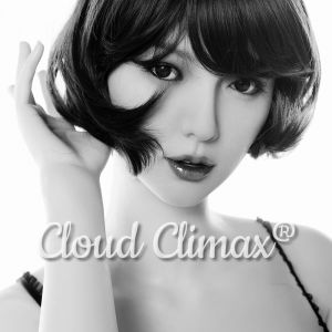 DS Doll EVOLUTION 167cm New In Luna With S Level Make Up