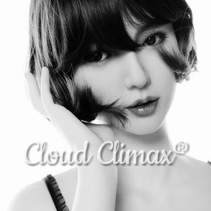 DS Doll EVOLUTION 167cm New In Luna With S Level Make Up