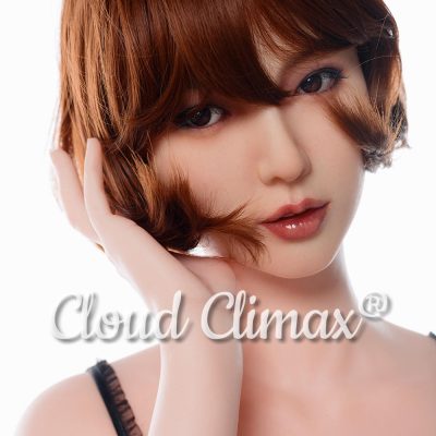 DS Doll EVOLUTION 167cm New In Luna With S Level Make Up