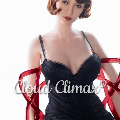 DS Doll EVOLUTION 167cm New In Luna With S Level Make Up