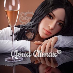 SE Doll Karissa 157cm Sex Doll