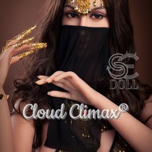 SE Doll Kareena 167cm Sex Doll