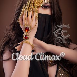 SE Doll Kareena 167cm Sex Doll