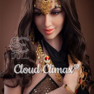 SE Doll Kareena 167cm Sex Doll