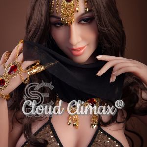 SE Doll Kareena 167cm Sex Doll