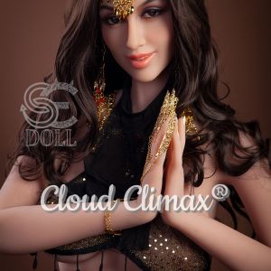 SE Doll Kareena 167cm Sex Doll