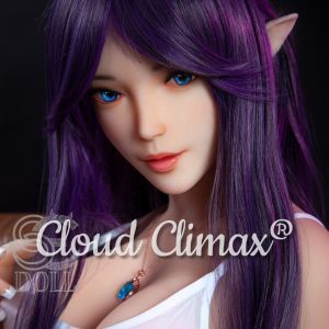 SE Doll Olivia 156cm TPE Sex Doll