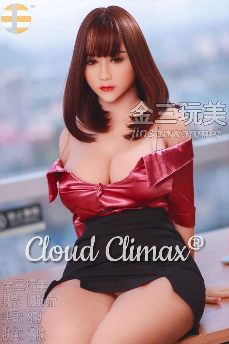 2-(2)