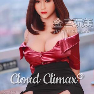 2-(2)