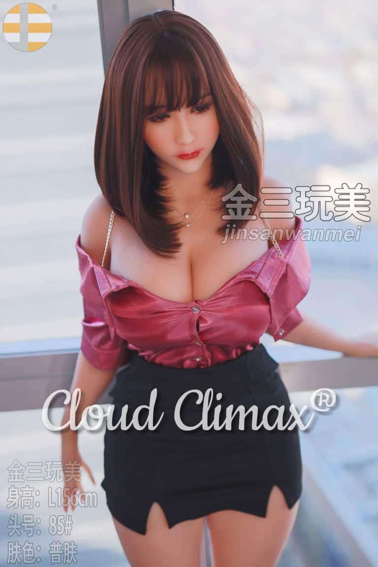 2-(4)