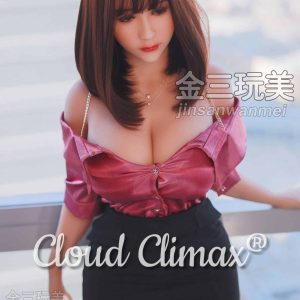 2-(4)