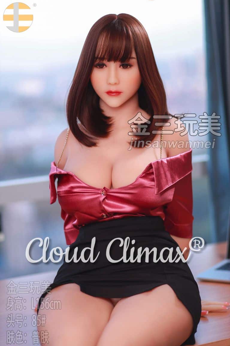 3-(2)