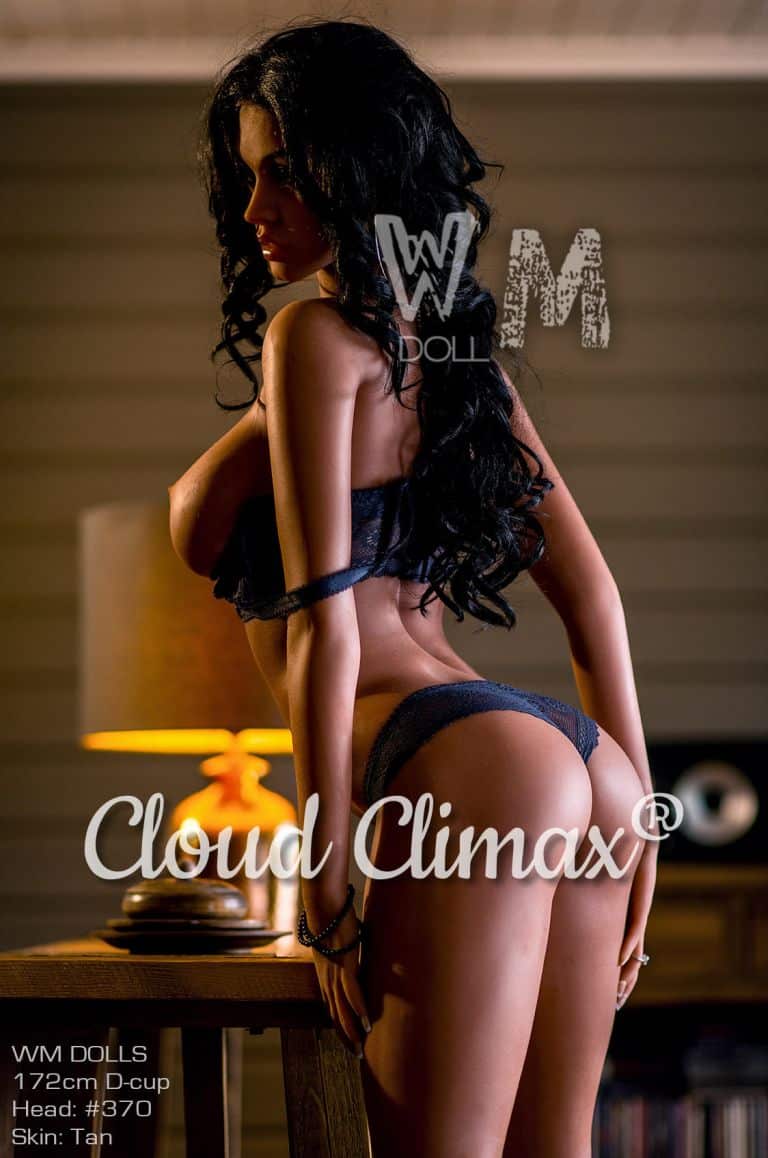 DSC_8510
