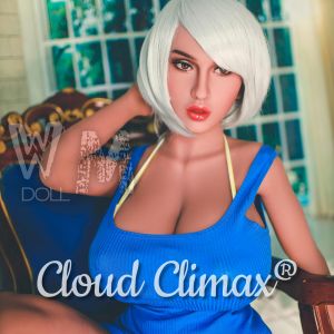 IMG_8327