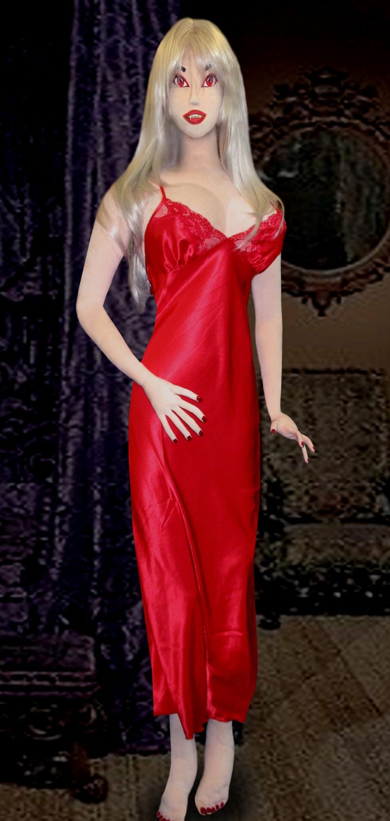 Natasha-2-HYPER-new-scaled