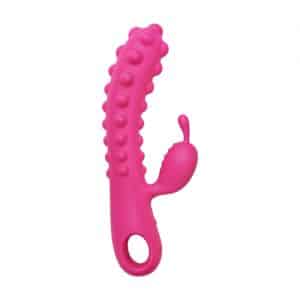 SMON-01-Pink
