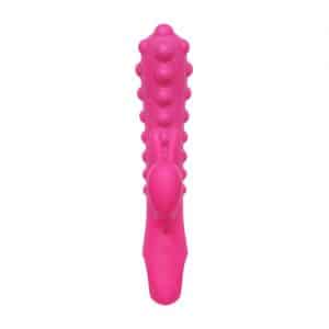 SMON-01-Pink_2