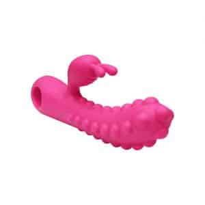 SMON-01-Pink_3