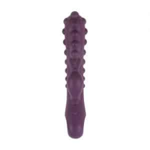 SMON-01-Violet_2