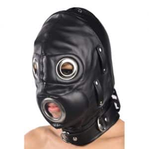 ab810-sm