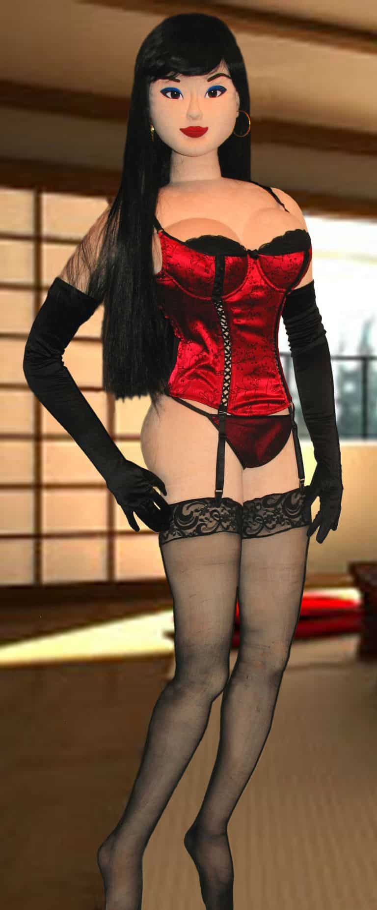 akiko_d_2