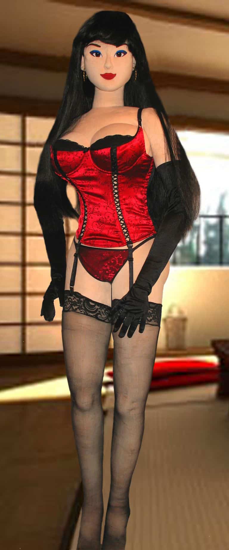 akiko_d_3