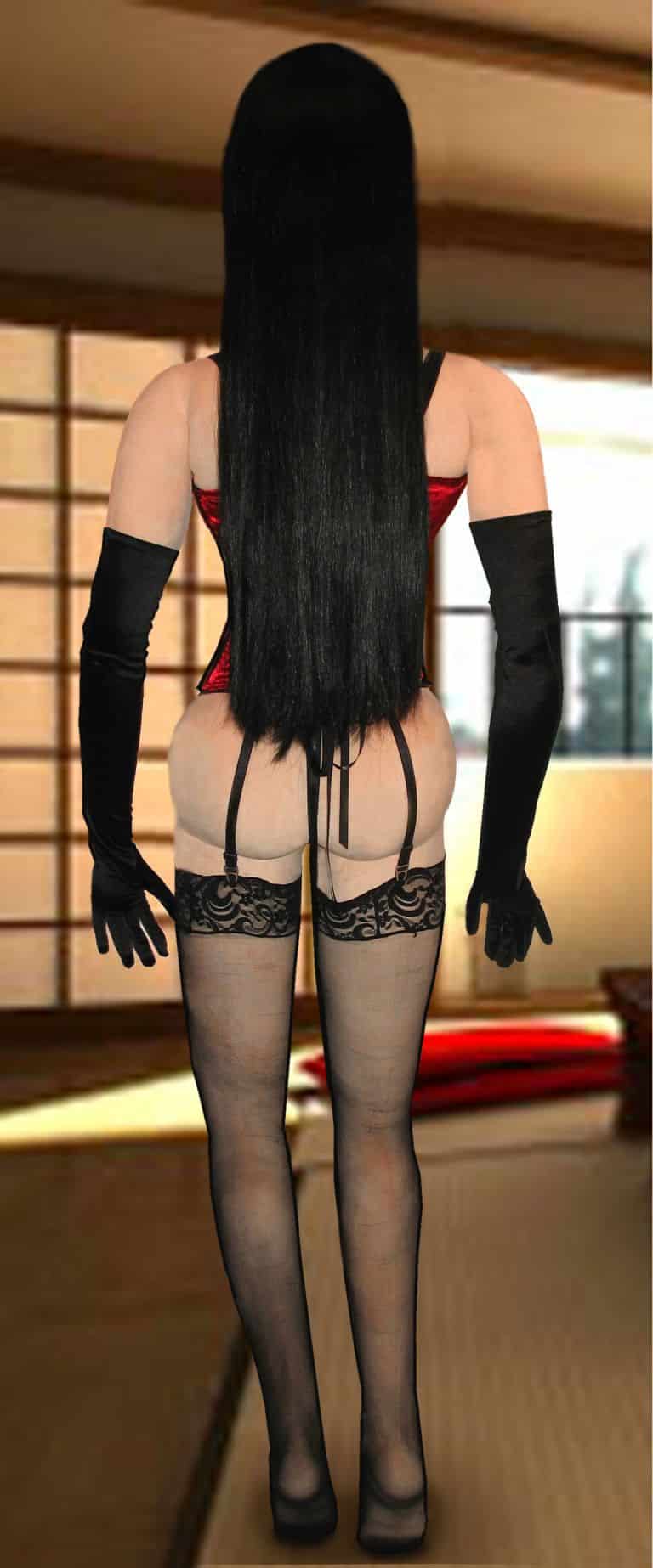 akiko_d_4