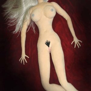 arachna_d_5