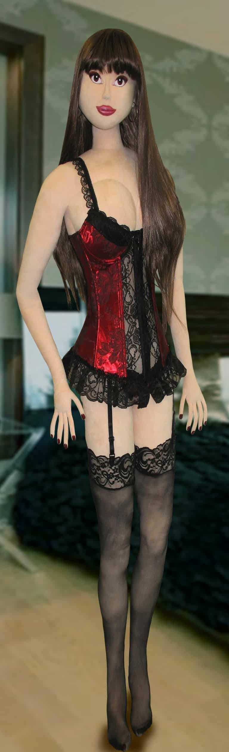 audrey_d_2