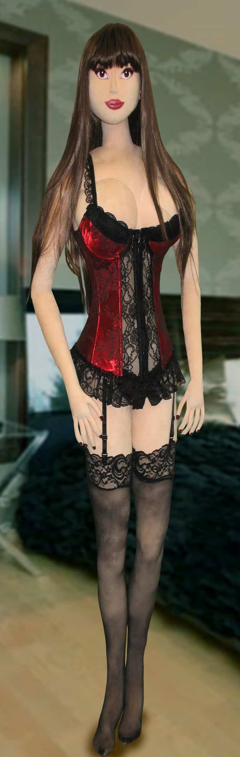 audrey_d_3