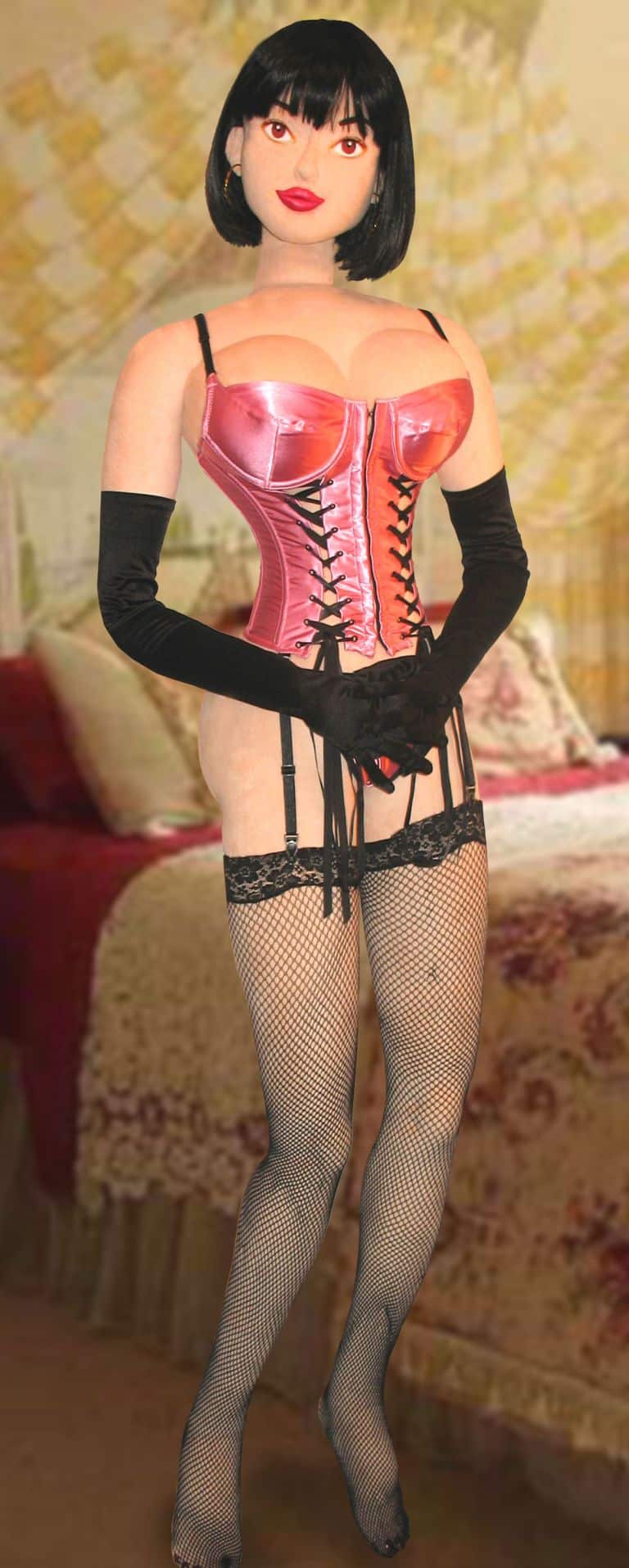 sabrina_d_2