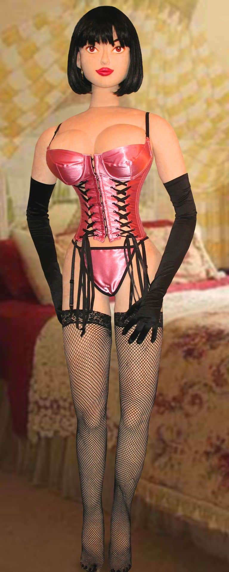 sabrina_d_3