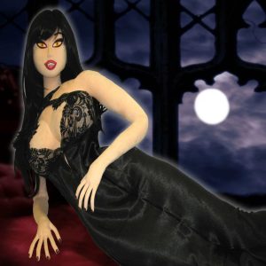 sonya_1