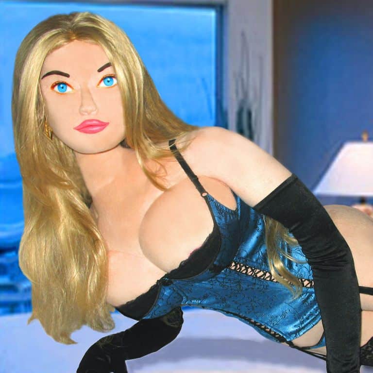 vicky_d_1