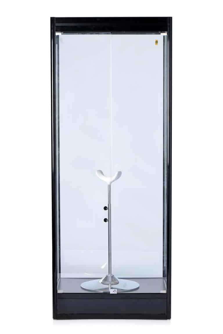xr979-case-only-002_resized_1