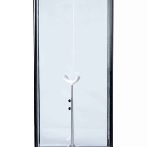 xr979-case-only-002_resized_1