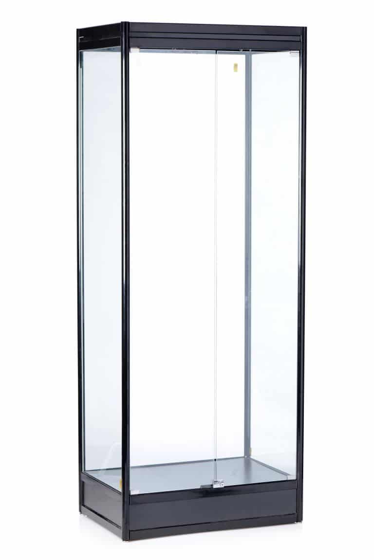xr979-case-only-005_resized_1