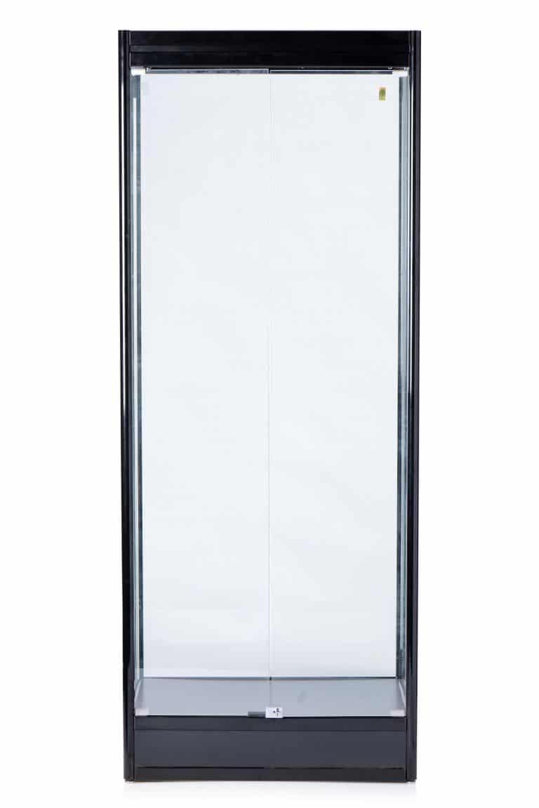 xr979-case-only-006_resized_1