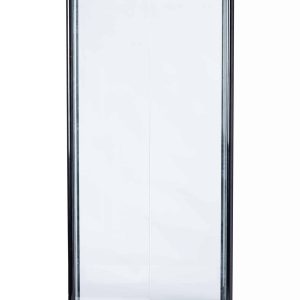xr979-case-only-006_resized_1