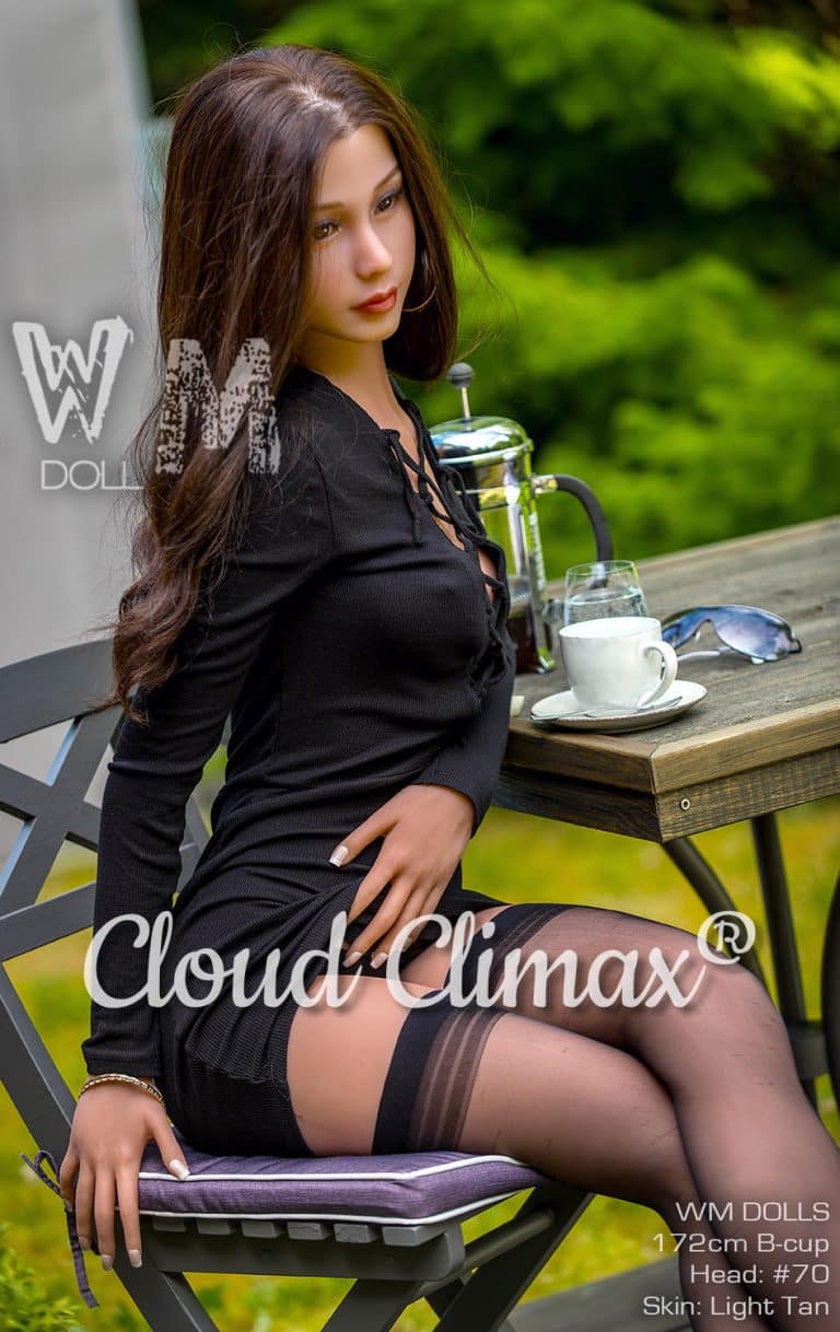 DSC_9235