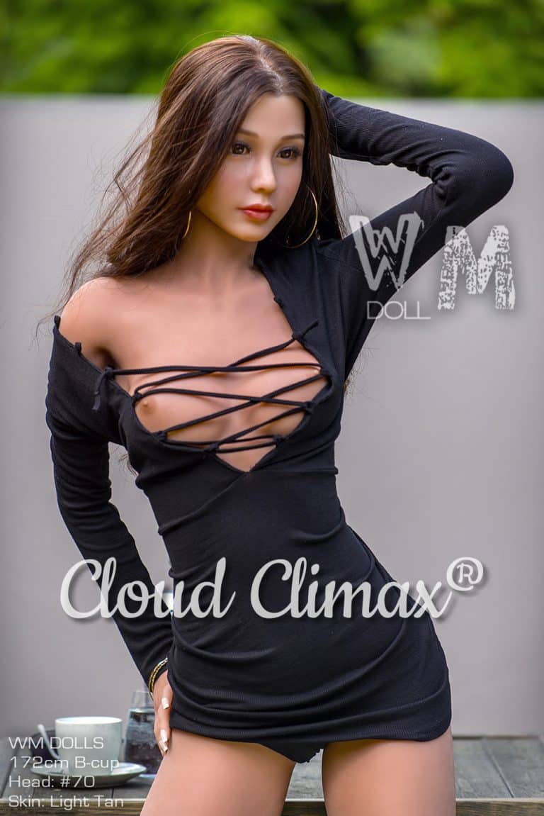 DSC_9305