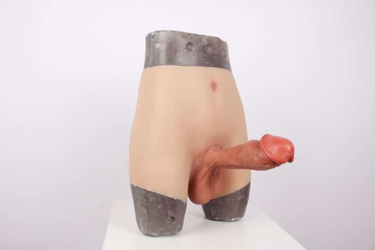 Fake phallus boxer_3